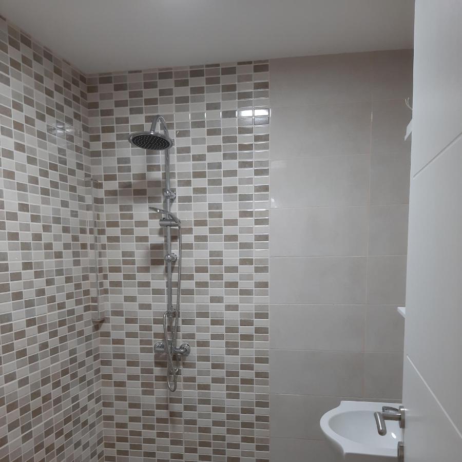 Apartman Zivkovic Лесковац Екстер'єр фото