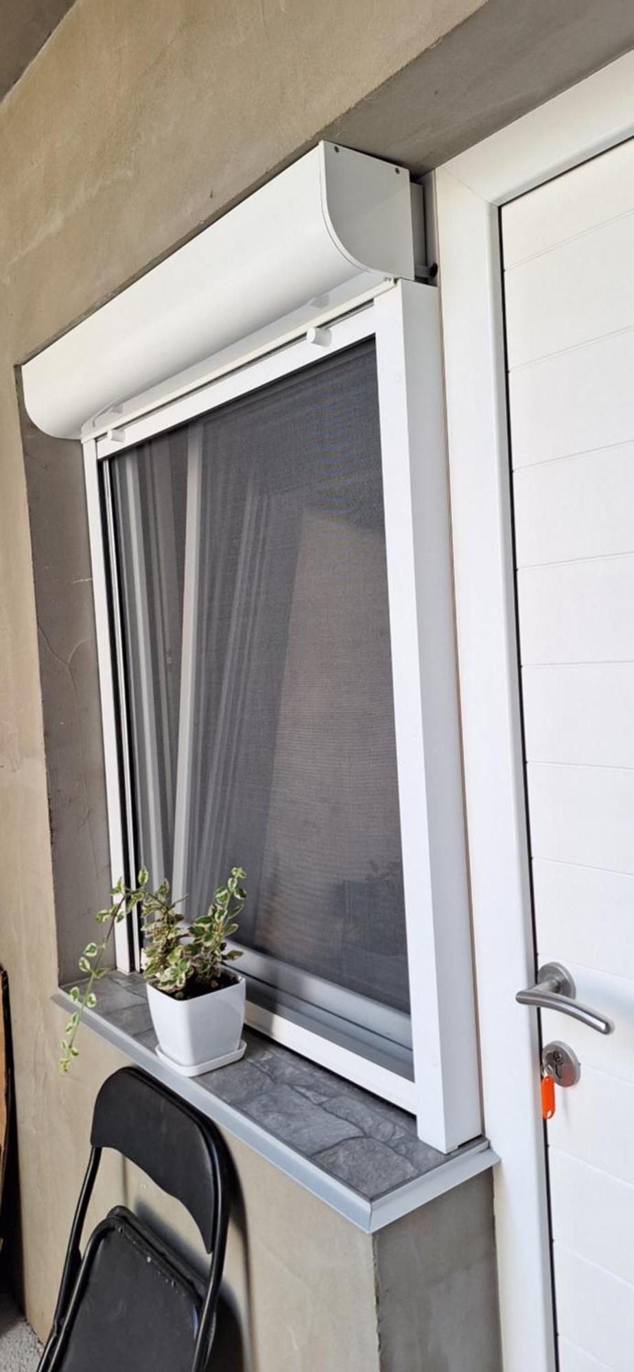 Apartman Zivkovic Лесковац Екстер'єр фото